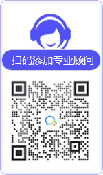 南丰律师在线咨询