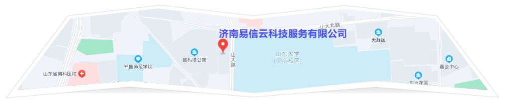 南丰律师在线咨询